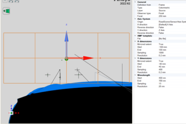 ansys12证书过期打不开